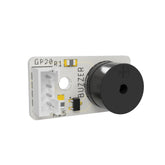 PicoBricks Buzzer Modülü